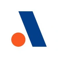 Anagram Media Labs logo