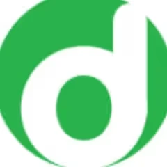 Devstringx Technologies logo